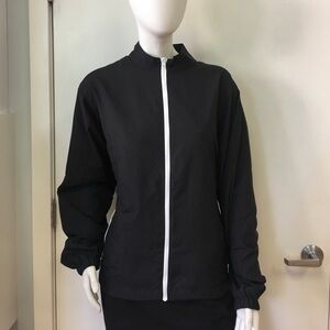 Black Fleece FJ women